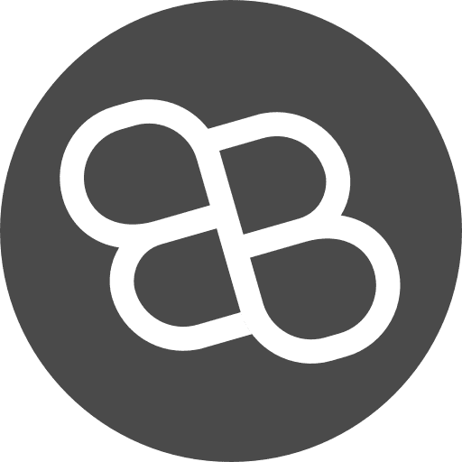Bruce Benefits - Insurance Broker Bruce Benefits - Insurance Broker