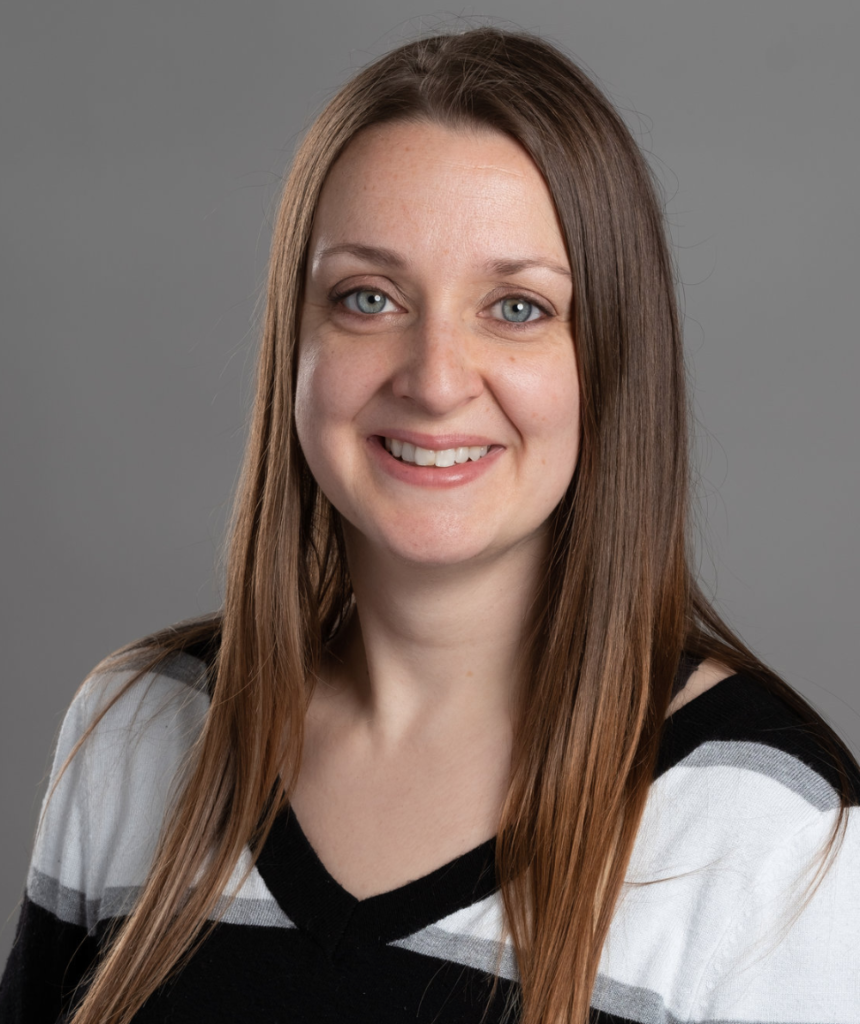 Contact Bruce Benefits