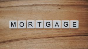 Read more about the article Bruce Benefits now offers Mortgage Protection Insurance